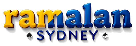 ramalan sydney