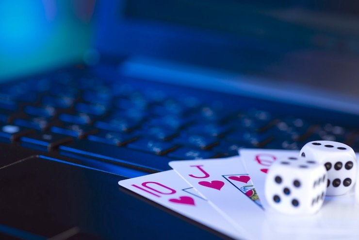 ramalan sydney platform interface showing live-dealer tables, sportsbook, and slot games