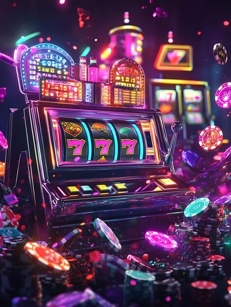 Live Speed Roulette table on ramalan sydney showing numbered wheel and rapid betting interface